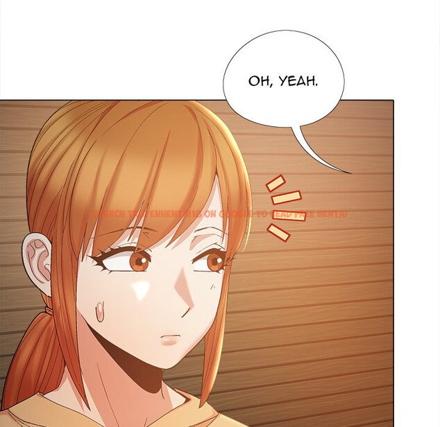 Read Hentai Image 104 644 in comic Sergeant Brynn - Chapter 25 - www.hentaitnt.net