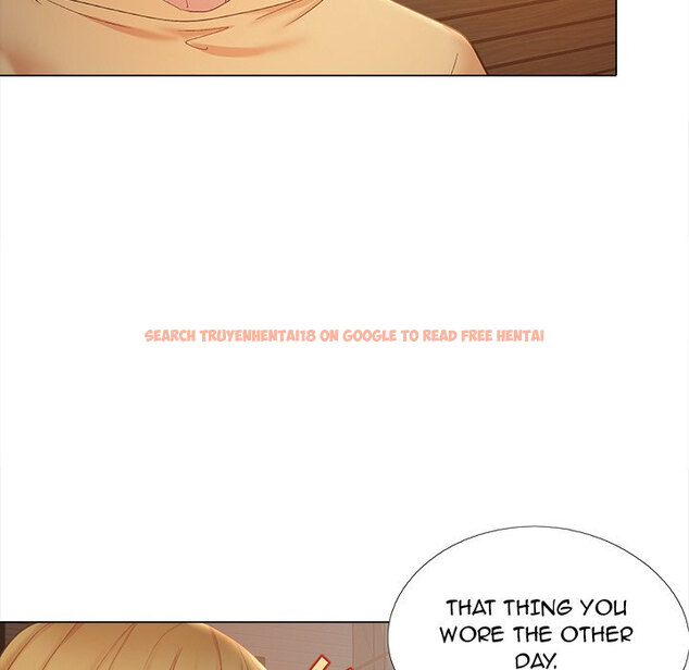 Read Hentai Image 105 644 in comic Sergeant Brynn - Chapter 25 - www.hentaitnt.net