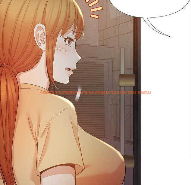 Read Hentai Image 106 644 in comic Sergeant Brynn - Chapter 25 - www.hentaitnt.net