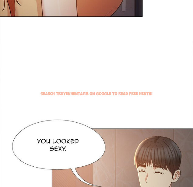 Read Hentai Image 107 644 in comic Sergeant Brynn - Chapter 25 - www.hentaitnt.net