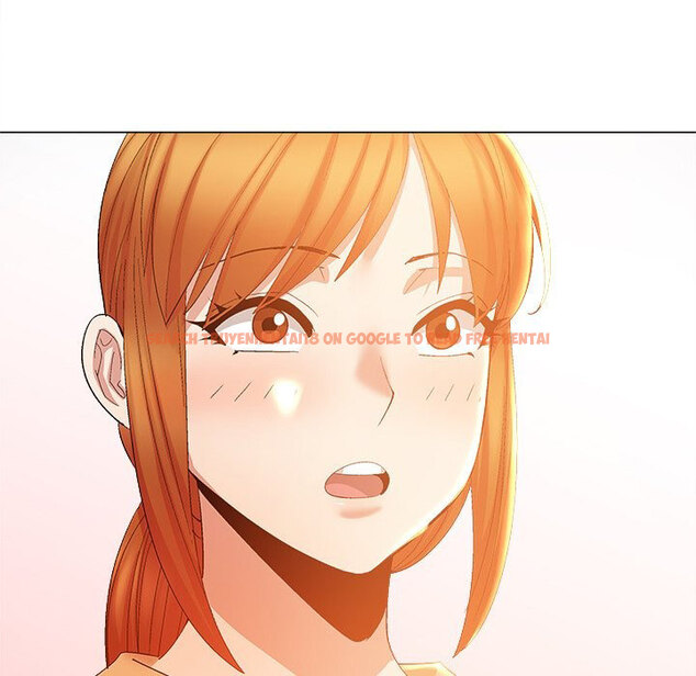 Read Hentai Image 109 644 in comic Sergeant Brynn - Chapter 25 - www.hentaitnt.net