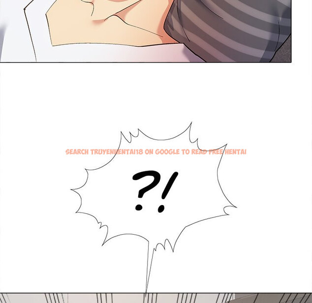 Read Hentai Image 11 637 in comic Sergeant Brynn - Chapter 25 - www.hentaitnt.net