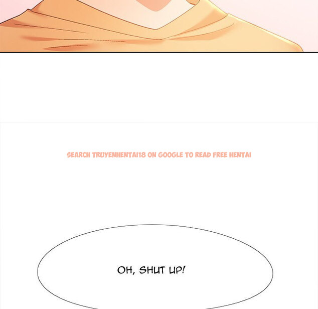 Read Hentai Image 110 644 in comic Sergeant Brynn - Chapter 25 - www.hentaitnt.net