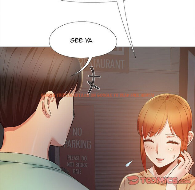 Read Hentai Image 111 644 in comic Sergeant Brynn - Chapter 25 - www.hentaitnt.net