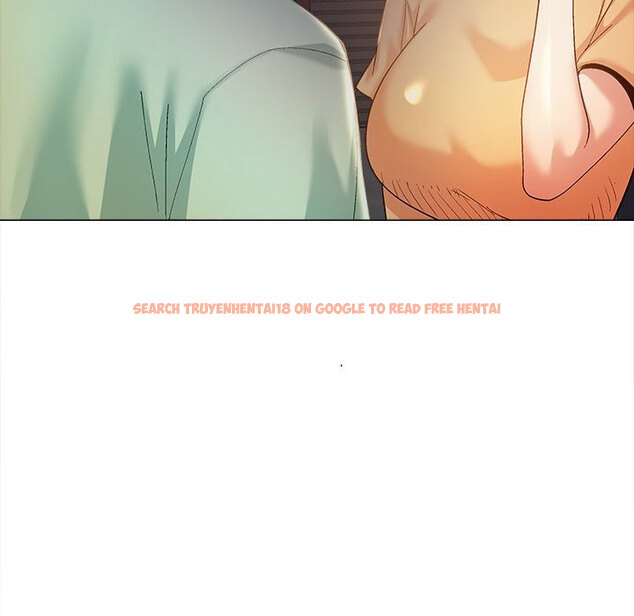 Read Hentai Image 112 644 in comic Sergeant Brynn - Chapter 25 - www.hentaitnt.net