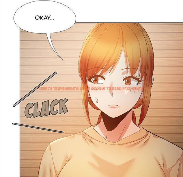 Read Hentai Image 113 644 in comic Sergeant Brynn - Chapter 25 - www.hentaitnt.net