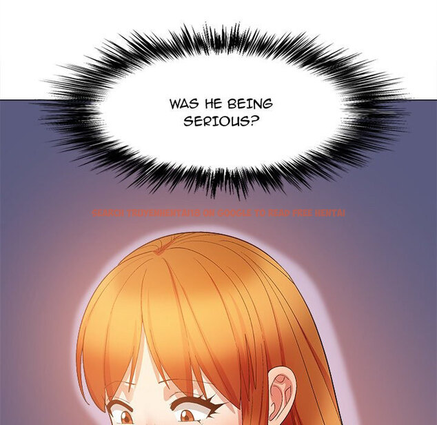 Read Hentai Image 115 644 in comic Sergeant Brynn - Chapter 25 - www.hentaitnt.net