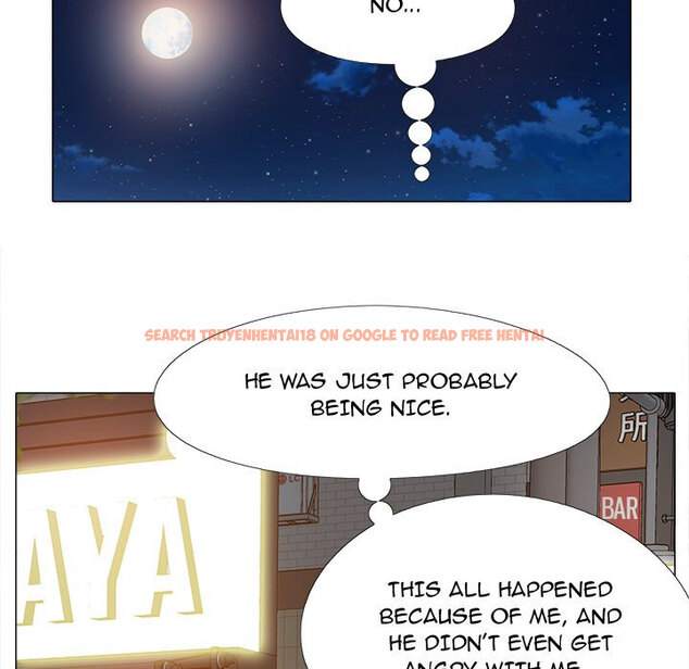 Read Hentai Image 119 644 in comic Sergeant Brynn - Chapter 25 - www.hentaitnt.net