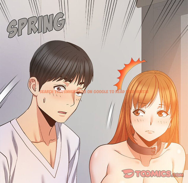 Read Hentai Image 12 637 in comic Sergeant Brynn - Chapter 25 - www.hentaitnt.net