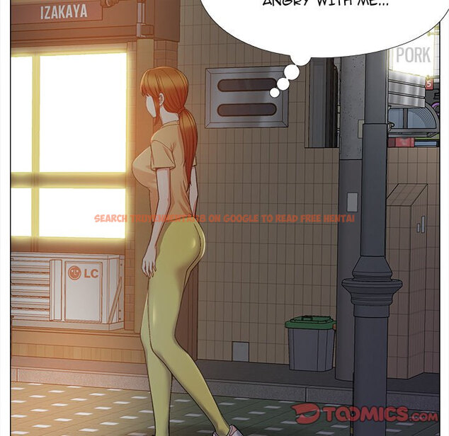 Read Hentai Image 120 644 in comic Sergeant Brynn - Chapter 25 - www.hentaitnt.net