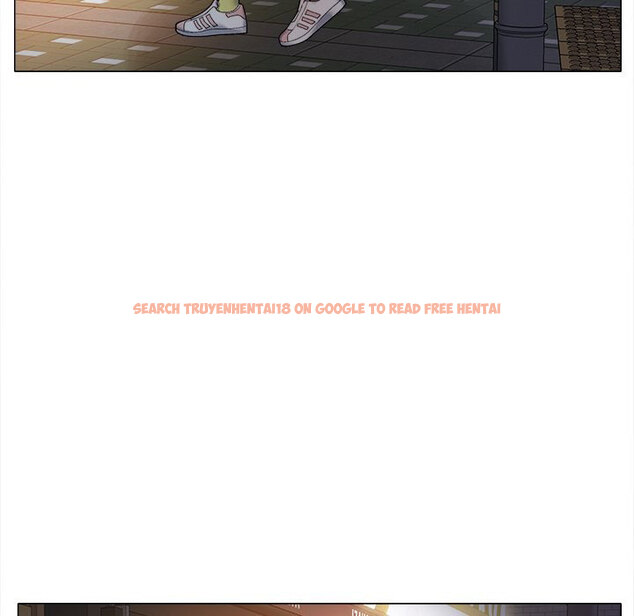 Read Hentai Image 121 644 in comic Sergeant Brynn - Chapter 25 - www.hentaitnt.net