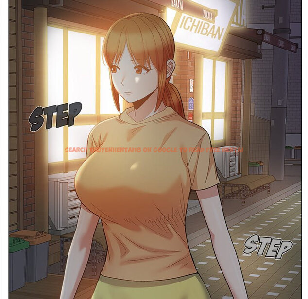 Read Hentai Image 122 644 in comic Sergeant Brynn - Chapter 25 - www.hentaitnt.net