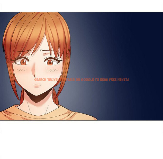 Read Hentai Image 124 644 in comic Sergeant Brynn - Chapter 25 - www.hentaitnt.net
