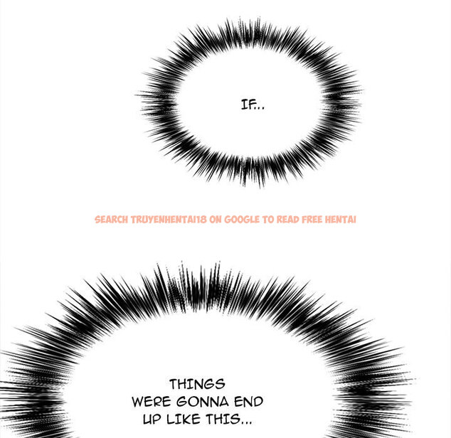 Read Hentai Image 125 644 in comic Sergeant Brynn - Chapter 25 - www.hentaitnt.net