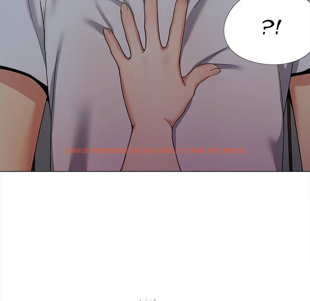 Read Hentai Image 127 644 in comic Sergeant Brynn - Chapter 25 - www.hentaitnt.net