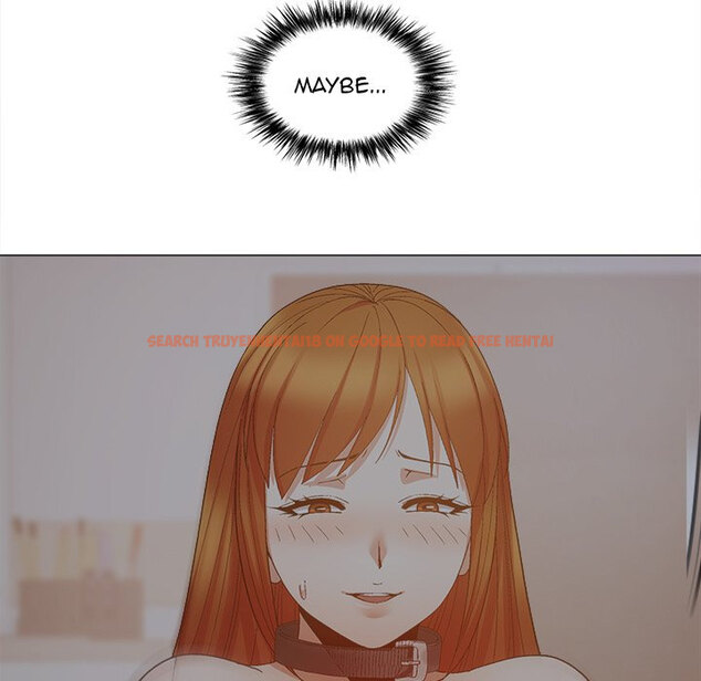 Read Hentai Image 128 644 in comic Sergeant Brynn - Chapter 25 - www.hentaitnt.net