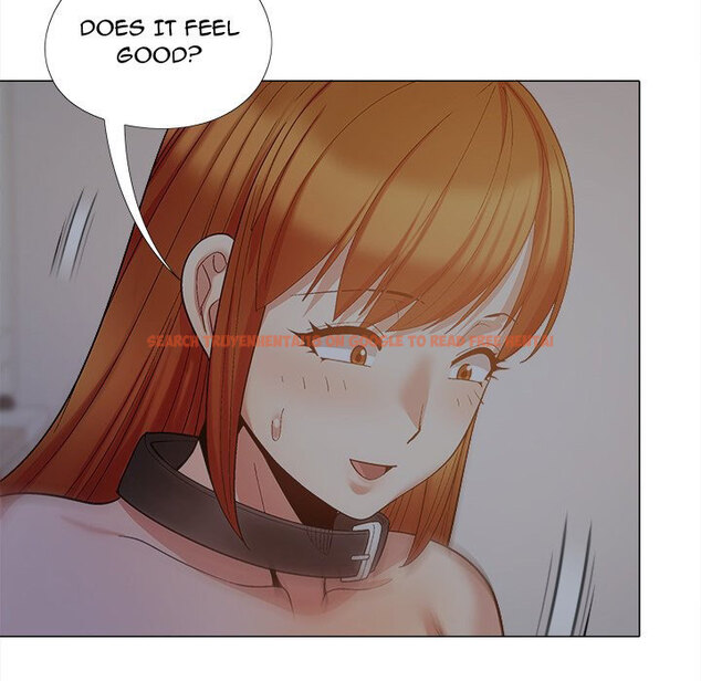 Read Hentai Image 133 644 in comic Sergeant Brynn - Chapter 25 - www.hentaitnt.net