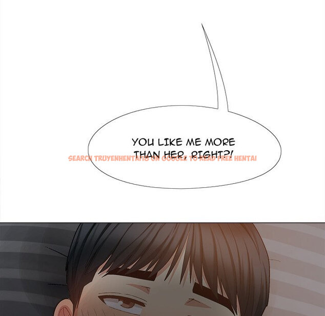 Read Hentai Image 139 644 in comic Sergeant Brynn - Chapter 25 - www.hentaitnt.net