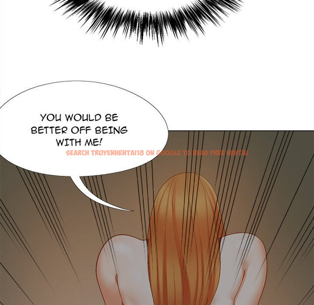 Read Hentai Image 141 644 in comic Sergeant Brynn - Chapter 25 - www.hentaitnt.net
