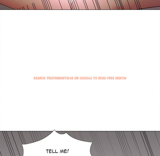 Read Hentai Image 143 644 in comic Sergeant Brynn - Chapter 25 - www.hentaitnt.net