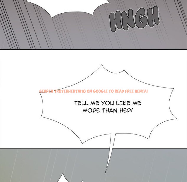 Read Hentai Image 144 644 in comic Sergeant Brynn - Chapter 25 - www.hentaitnt.net