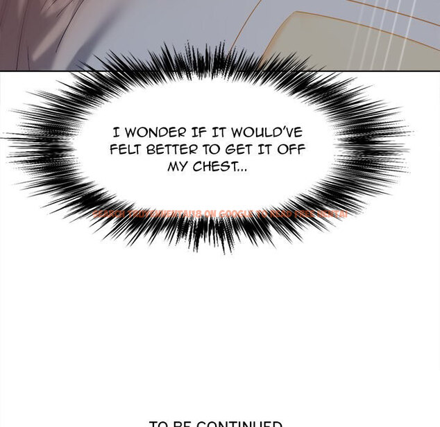 Read Hentai Image 148 651 in comic Sergeant Brynn - Chapter 25 - www.hentaitnt.net
