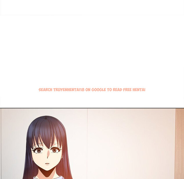 Read Hentai Image 16 637 in comic Sergeant Brynn - Chapter 25 - www.hentaitnt.net