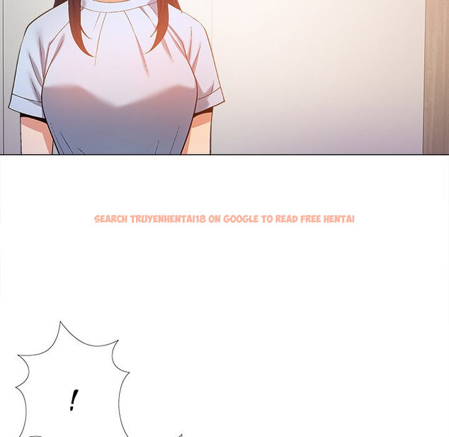 Read Hentai Image 17 637 in comic Sergeant Brynn - Chapter 25 - www.hentaitnt.net