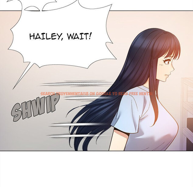Read Hentai Image 18 637 in comic Sergeant Brynn - Chapter 25 - www.hentaitnt.net