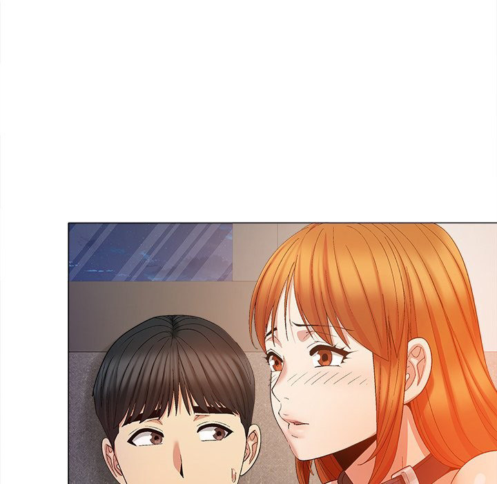 Read Hentai Image 19 637 in comic Sergeant Brynn - Chapter 25 - www.hentaitnt.net