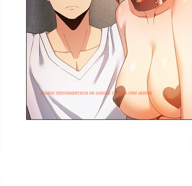 Read Hentai Image 20 637 in comic Sergeant Brynn - Chapter 25 - www.hentaitnt.net