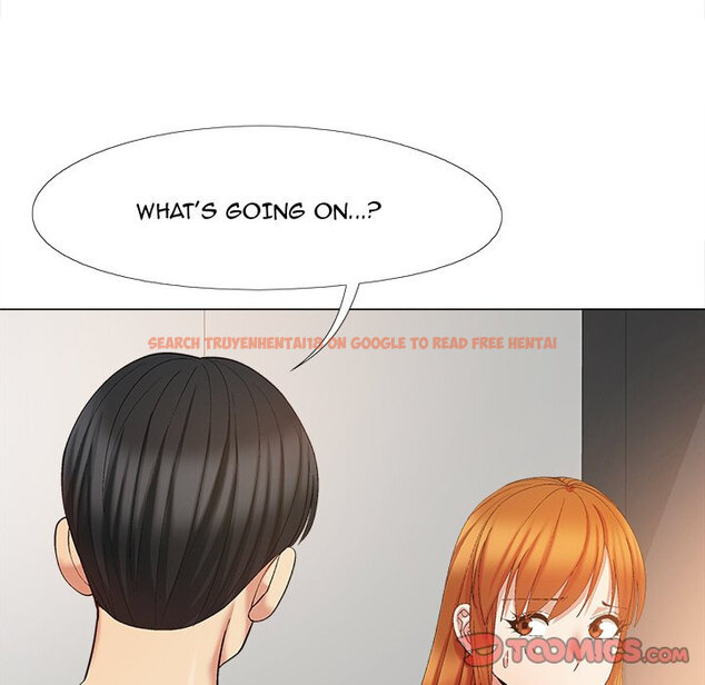 Read Hentai Image 21 637 in comic Sergeant Brynn - Chapter 25 - www.hentaitnt.net