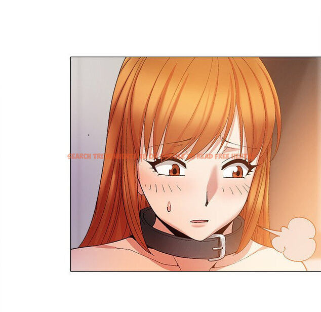 Read Hentai Image 23 637 in comic Sergeant Brynn - Chapter 25 - www.hentaitnt.net