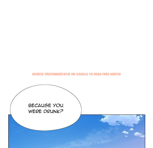 Read Hentai Image 25 637 in comic Sergeant Brynn - Chapter 25 - www.hentaitnt.net
