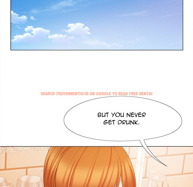 Read Hentai Image 26 637 in comic Sergeant Brynn - Chapter 25 - www.hentaitnt.net
