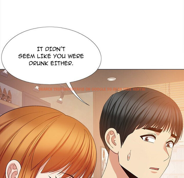 Read Hentai Image 28 637 in comic Sergeant Brynn - Chapter 25 - www.hentaitnt.net