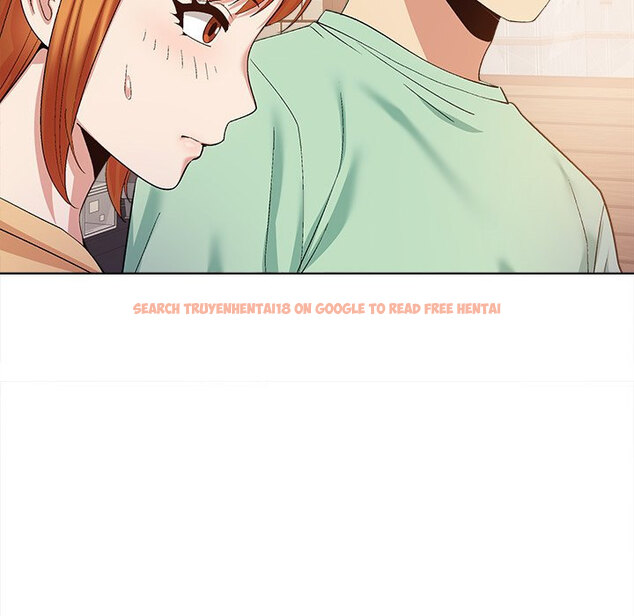 Read Hentai Image 29 637 in comic Sergeant Brynn - Chapter 25 - www.hentaitnt.net