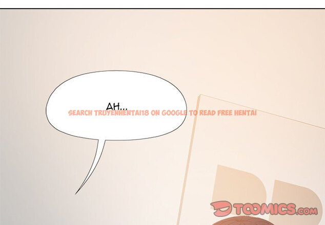 Read Hentai Image 3 637 in comic Sergeant Brynn - Chapter 25 - www.hentaitnt.net