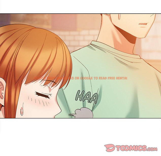 Read Hentai Image 30 637 in comic Sergeant Brynn - Chapter 25 - www.hentaitnt.net