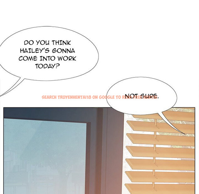 Read Hentai Image 31 637 in comic Sergeant Brynn - Chapter 25 - www.hentaitnt.net