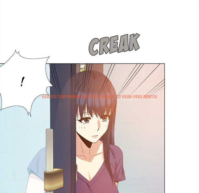 Read Hentai Image 33 637 in comic Sergeant Brynn - Chapter 25 - www.hentaitnt.net
