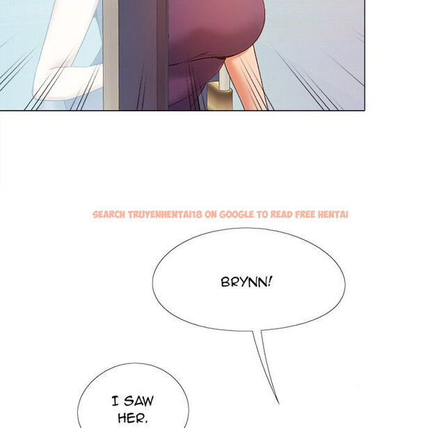 Read Hentai Image 34 637 in comic Sergeant Brynn - Chapter 25 - www.hentaitnt.net