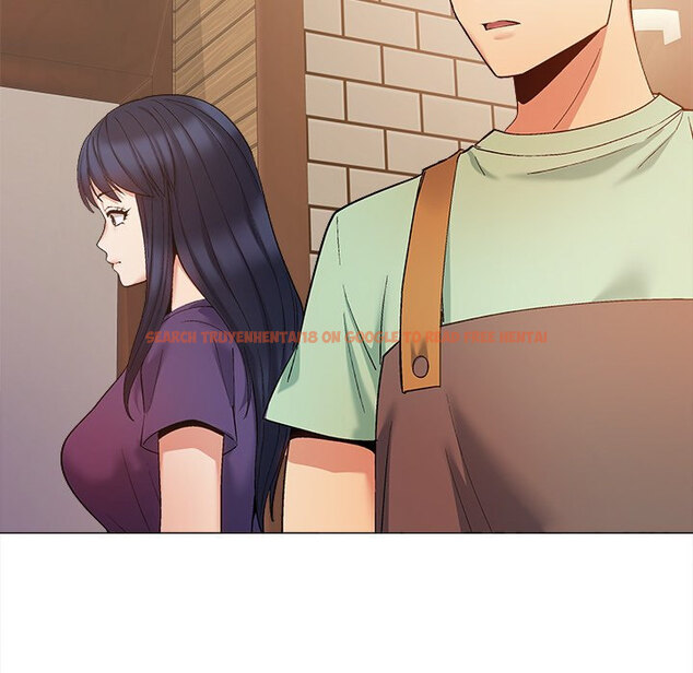 Read Hentai Image 36 637 in comic Sergeant Brynn - Chapter 25 - www.hentaitnt.net