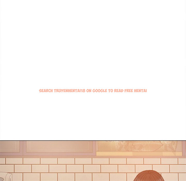 Read Hentai Image 37 637 in comic Sergeant Brynn - Chapter 25 - www.hentaitnt.net