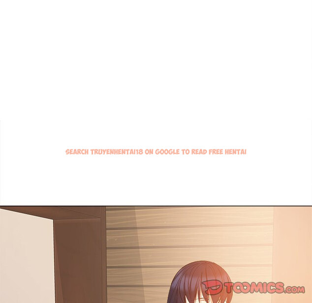 Read Hentai Image 39 637 in comic Sergeant Brynn - Chapter 25 - www.hentaitnt.net