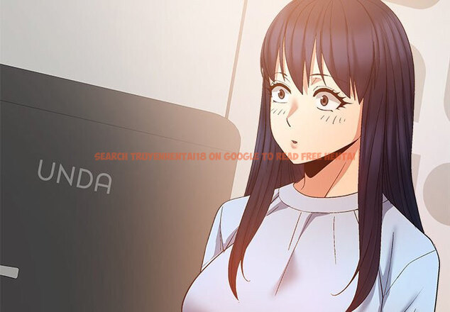 Read Hentai Image 4 637 in comic Sergeant Brynn - Chapter 25 - www.hentaitnt.net