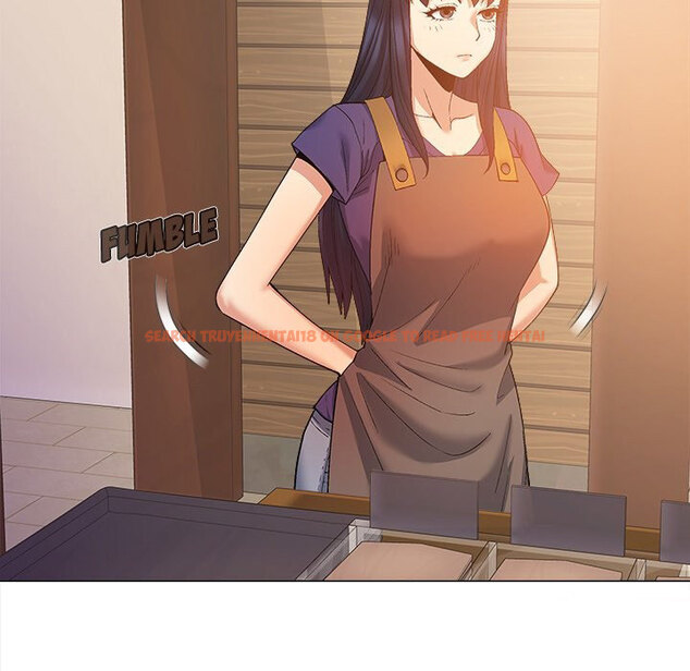 Read Hentai Image 40 637 in comic Sergeant Brynn - Chapter 25 - www.hentaitnt.net