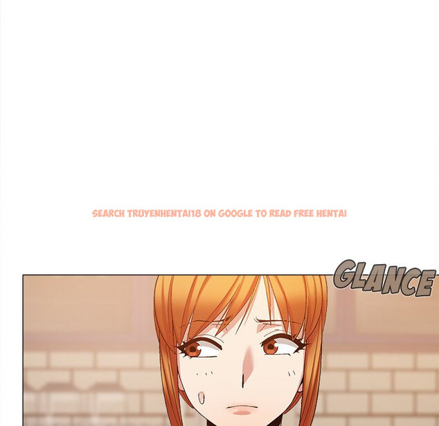 Read Hentai Image 41 637 in comic Sergeant Brynn - Chapter 25 - www.hentaitnt.net