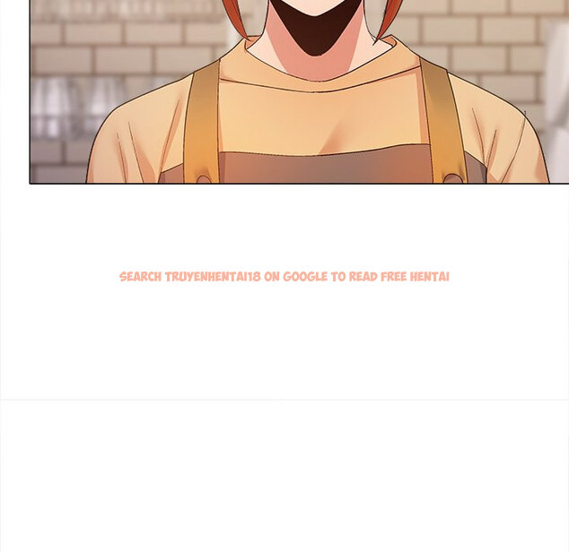 Read Hentai Image 42 637 in comic Sergeant Brynn - Chapter 25 - www.hentaitnt.net