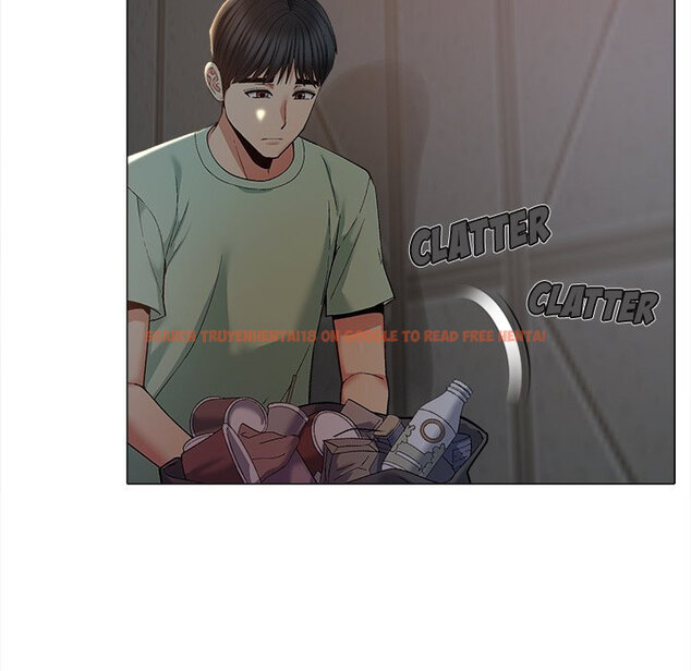 Read Hentai Image 45 644 in comic Sergeant Brynn - Chapter 25 - www.hentaitnt.net